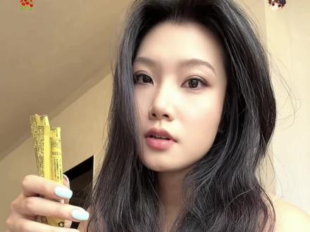 常备几盒 随时来两包