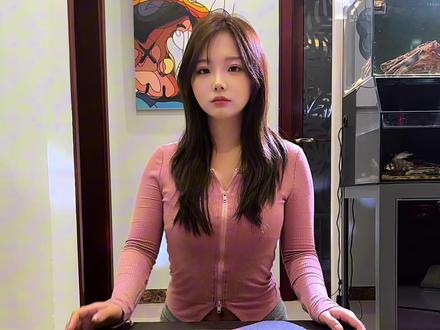 三天不开缸,心里直发慌~尼特利智能鱼缸开缸测评 #养鱼日记 #养鱼人 #开缸 #桌面鱼缸 #智能鱼缸