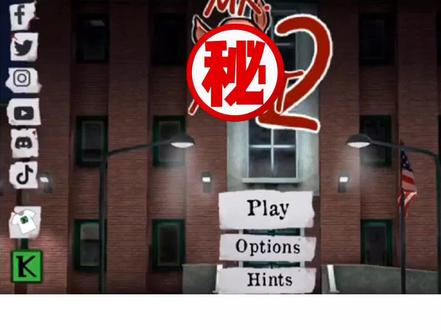 肉先生2代官方消息:预注册全过程及官宣图片,玛德琳3代新活动。