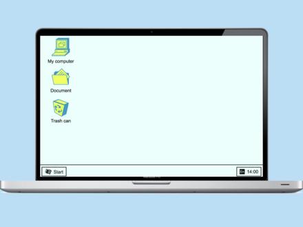 Win10怎么设置息屏时间?省心省电的电脑小技巧!#win10 #息屏 #电脑技巧