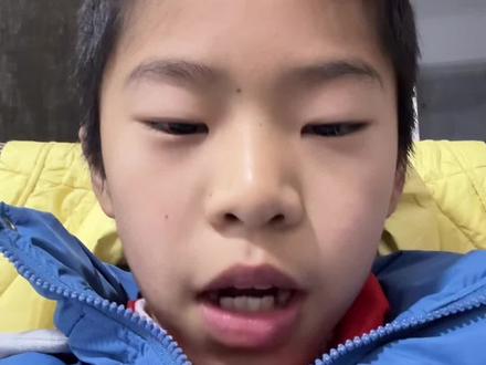 #游戏 画画第N天魔鬼蛋