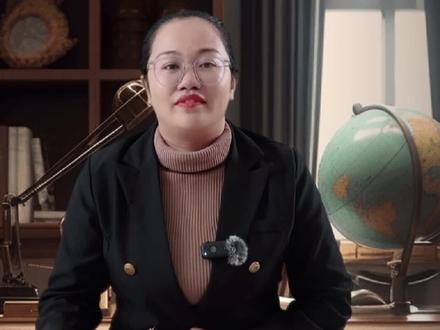 买房按揭的小常识#结清证明