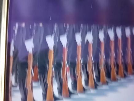 参军入伍保家卫国!要想拥有军籍,必须注销入伍地户口!你注销了吗