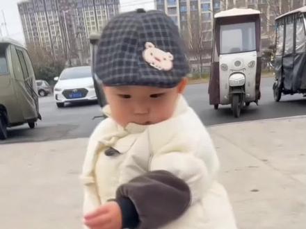 Ai萌娃跳舞特效 Ai萌娃跳舞 Ai萌娃跳舞特效制作教程 Ai萌娃跳舞Ai生成 #Ai萌娃跳舞 #ai萌娃跳舞视频怎么制作 Ai萌娃跳舞教程 #一键生成ai跳舞 #剪映 #Ai生成教程 ai跳舞一键生成入口