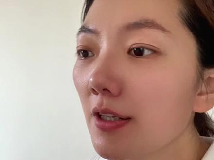 这场婆媳大战其实应该都没有赢,因为家真的不是讲理的地方#婆媳 #婆媳矛盾 @疯婆娘姓张 @疯婆娘口中的恶婆婆