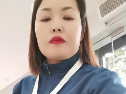 华为手机试卷空白还原您学会了吗