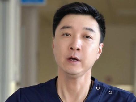 水银体温计将“退出历史舞台”,你的家里还有水银体温计吗? (记者:余佩璇、侠克)@医路向前巍子