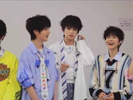 神会告诉你失眠怎么办#失眠怎么办 #神 #王橹杰