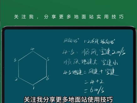 无人机培训,地面站涉及的知识点很多,大家加油#CAAC #无人机培训