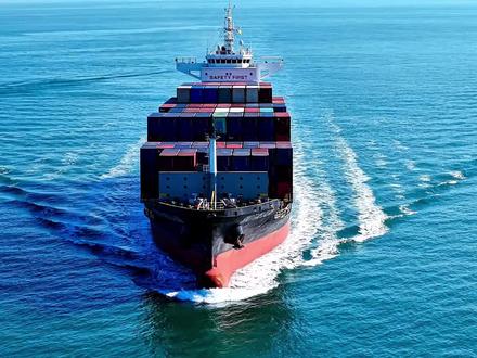 砸34亿!遂宁涪江复航2030年千吨船直抵长江