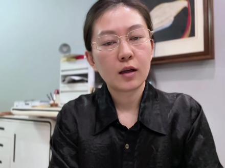 此刻,感觉任何语言都很苍白无力! #小洛熙