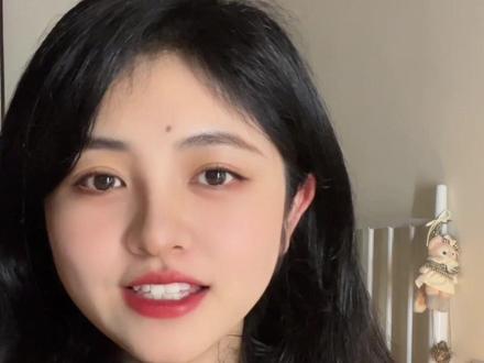 关系长久的秘诀?分享三点,打破快餐恋爱魔咒~
#亲密关系 #心理 #感情