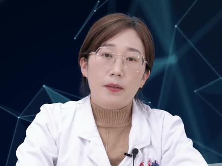 一侧卵巢切除会影响受孕吗#备孕 #怀孕 #医学科普 #关爱女性健康