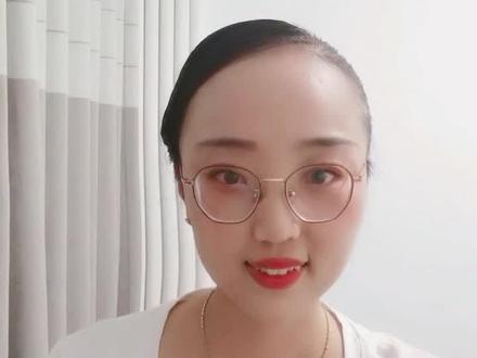 【第八期】衡水教育派系解读之英才学校#英才学校#教育咨询