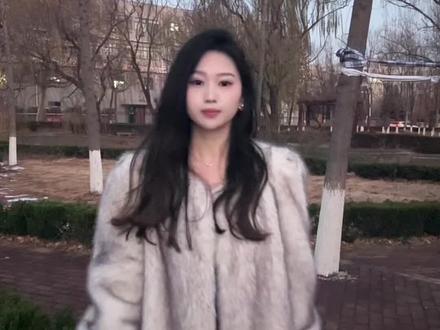 不敢带你回东北 #撒西不理哒呐 #东北儿歌#喊麦#东北银渐层#甜妹