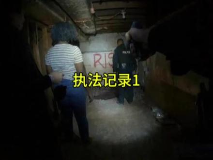 一起看恐怖片吧#剧情有点吓人 #高能慎入 #恐怖片解说