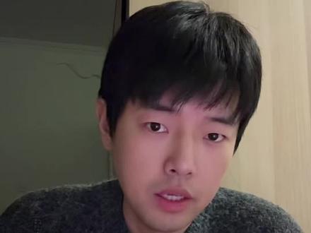 你们想要的《那天下雨了》升k版本 #那天下雨了 #无声卡清唱