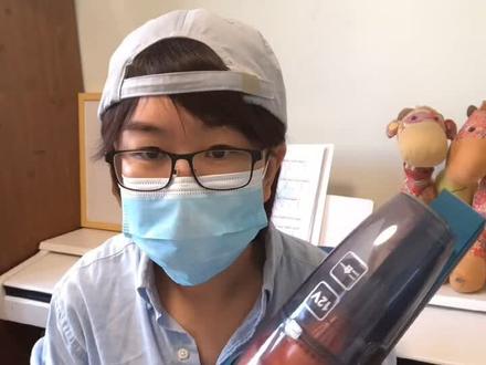 飞利浦 FC6162 吸尘器 换电池,鉴于我之前找不到参考,既然成功了就分享一下经验,欢迎来问