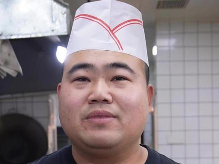 腊八蒜这样腌,无论是味道还是颜色都似味里很#美食教程 #腊八蒜 #家常美食 #美食趣胃计划