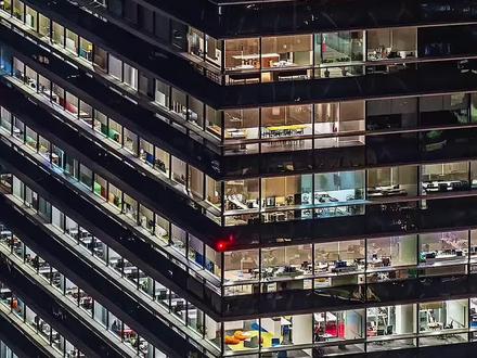 谁曾想吃到小龙虾第一波福利的人是Mac mini#龙虾爆火带动Macmini销量暴增 #OpenClaw