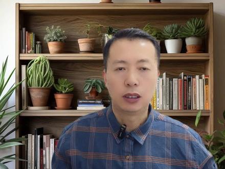 大连海事大学 交通运输部的唯一直属院校