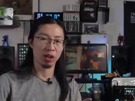 你知道自己的琴弦适合弹奏哪种音乐吗?张江楠教你黄铜和磷铜的音色冷知识【第二弹】@入门乐手101 #达达里奥琴弦 #声音指南 #吉他 #EZ920 #黑麒乐队