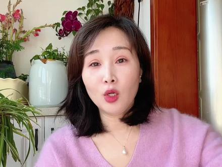 与辉同行这个单品别轻易尝试,不然真的就锁定离不开了😰#八角 #伍味欢大红八角 #与辉同行 #与辉同行广西行开启