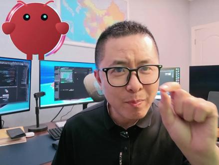 OpenClaw增加本地文件读写权限,让它接管您的工作。#openclaw #openclaw本地文件 #openclaw权限 #群新闻自动发送