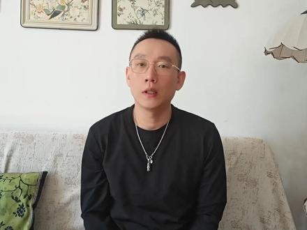 有奖发票火遍全网!这 3 种违规操作千万别碰 #有奖发票 #数电发票 #商家 #发票抽奖