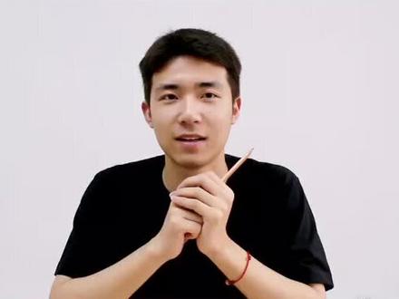 上网时经常看到的 #bot 是什么意思呢?今日份#小知识 呈上*