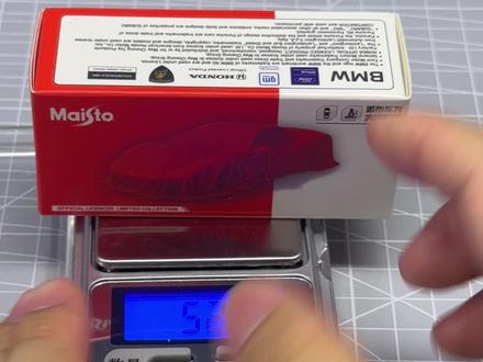 9.9的法拉利盲盒车车攻略 #长不大的刘大帅 #赵一鸣 #模型车 #盲盒