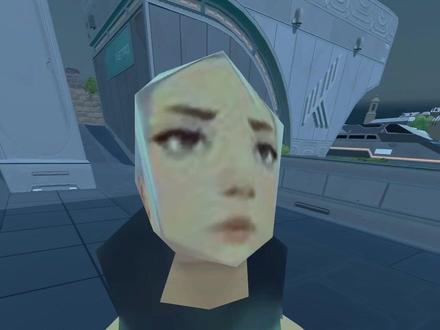 瓦瓦导航语音包震撼上线,简直是讷而爆之@瓦瓦 #瓦瓦 #导航语音包 #太讷了