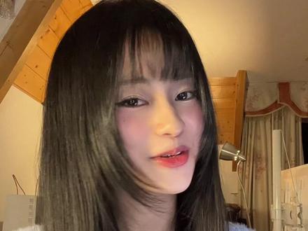 🇩🇪帮你们到这里可以吗 #德国 #德国求职 #德国生活