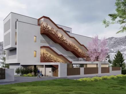 #返乡创业青年 #泳池打卡地 第一次建游泳池没有经验、还望大家多多指教