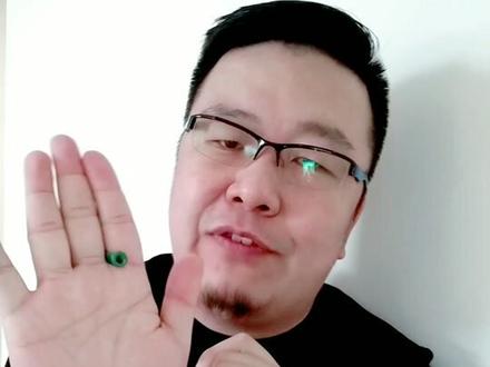 用嘴吹气球,最简单却又最困难!小技巧学习下#我为气球注入生命