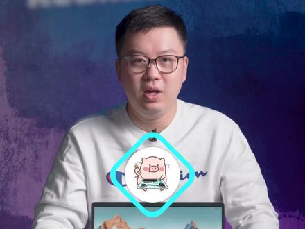 RedmiBook14,锐龙本性价比之王! #笔记本 #红米