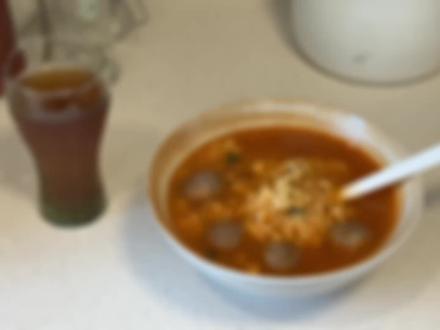 每天进步一点点🎾第10节私教课 #vlog #网球 #捡球日记