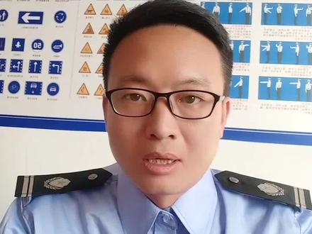 2026年驾考新政策#创作灵感 #学驾照 #驾考一把过 @抖加🔥上热门🔥dou+🔥热点宝