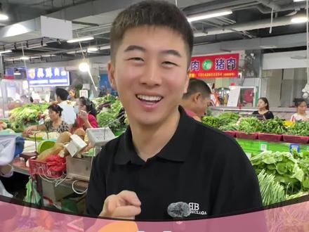 低成本小生意,正宗海南黄灯笼酱配方给大家安排了。