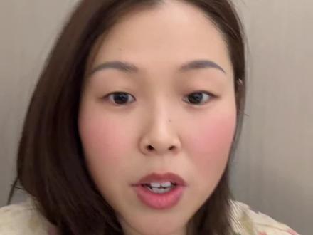 #国投瑞银白银期货lof #白银#黄金 有没有投诉成功拿到💰的姐妹#酸枣仁和炒酸枣仁的区别 #真实生活分享计划