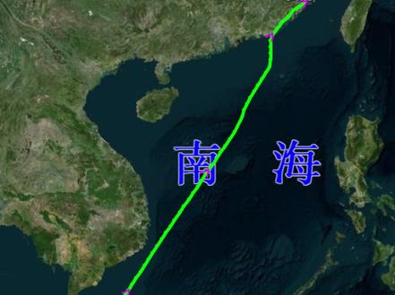 雅加达直飞厦门!总航程4039公里!空中飞行5个半小时! #雅加达 #厦门 #航班模拟飞行 #印尼 #三维地图看世界