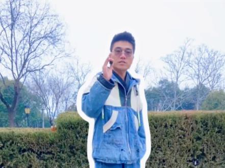 零基础学曳步舞305集 | 奔跑入门教学 #曳步舞教学 #曳步舞基础步 #广场舞教学 #中老年锻炼