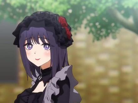 超详细的“色彩重启”来啦! 你肯定能学会#剪辑教程 #剪映教程 #青年创作者成长计划 #Rab呀