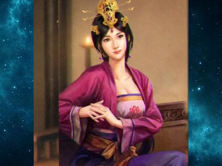 新剧本陆逊、司马懿削弱,藤甲无敌了, 陆逊被打哭 #三国志战略版 #三国志11 #三国志14