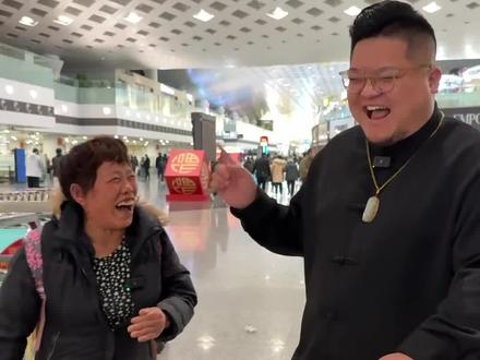 太阳照得到的地方就有浙商#浙商 #搞笑