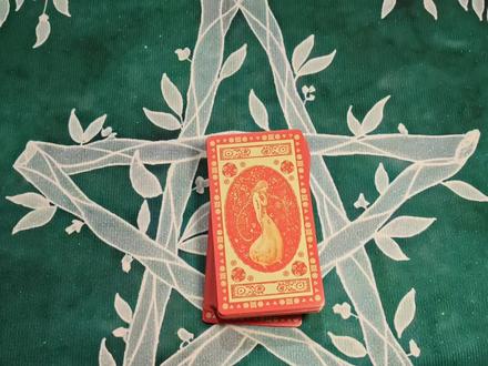 大家见到普普本人会有什么感觉?(含☁️旗)
#云熠 #普普 #郝熠然 #云旗 #抖音流量扶持上热门