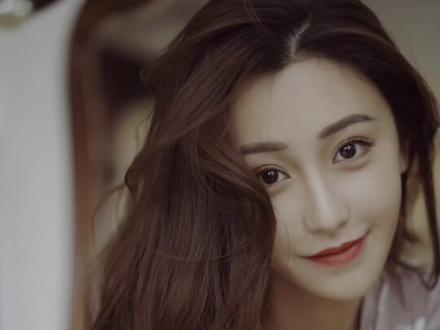 大半夜翻了两小时小时候照片 👋