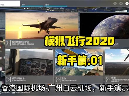 虽然不是什么高手,但足够玩了#主机游戏 #模拟飞行2020 #模拟飞行 #steam游戏 #游戏梦想家计划
