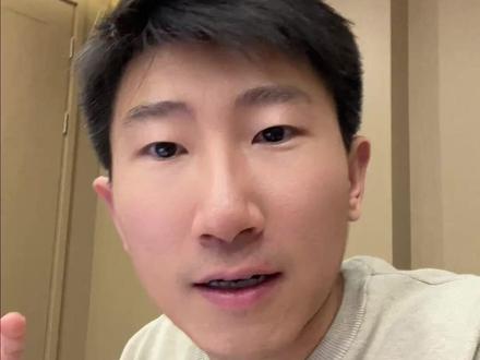 多维表格如何自动按照月份拆分金额 #多维表格 #薛师兄数据学前班 #飞书多维表格