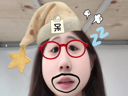 是不是看我们大学生是蠢蛋好欺负啊#吐槽 #无语 #大学生 #避雷 #踩雷
